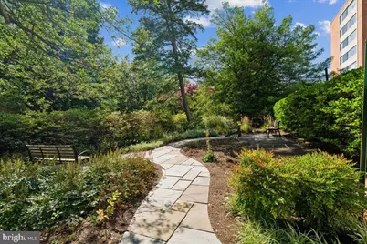 4301 Massachusetts Avenue NW #4011, Washington, DC 20016 - Photo 41