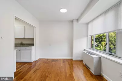 4301 Massachusetts Avenue NW #4011, Washington, DC 20016 - Photo 11