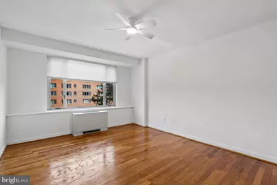 4301 Massachusetts Avenue NW #4011, Washington, DC 20016 - Photo 25