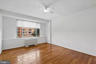 4301 Massachusetts Ave NW, Washington, DC 20016 - Photo 25