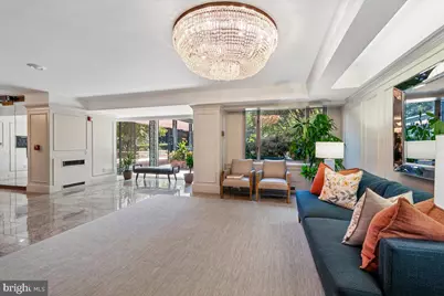 4301 Massachusetts Avenue NW #4011, Washington, DC 20016 - Photo 47