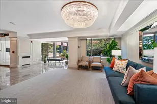 4301 Massachusetts Ave NW, Washington, DC 20016 - Photo 47