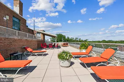 4301 Massachusetts Avenue NW #4011, Washington, DC 20016 - Photo 35