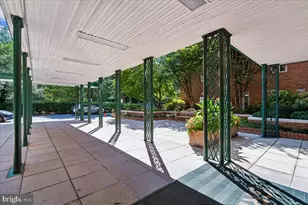 4301 Massachusetts Ave NW, Washington, DC 20016 - Photo 45