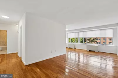 4301 Massachusetts Avenue NW #4011, Washington, DC 20016 - Photo 17