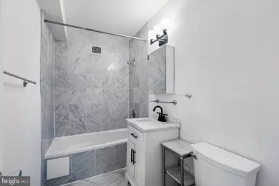 4301 Massachusetts Avenue NW #4011, Washington, DC 20016 - Photo 27