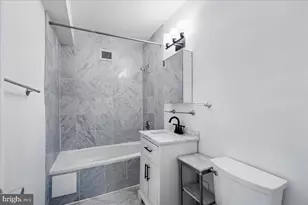 4301 Massachusetts Ave NW, Washington, DC 20016 - Photo 27