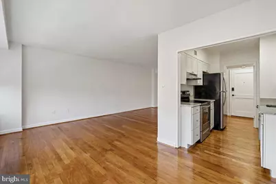 4301 Massachusetts Avenue NW #4011, Washington, DC 20016 - Photo 13