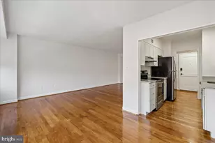 4301 Massachusetts Ave NW, Washington, DC 20016 - Photo 13
