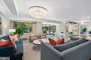 4301 Massachusetts Ave NW, Washington, DC 20016 - Photo 49
