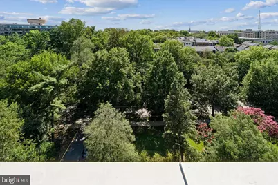 4301 Massachusetts Avenue NW #4011, Washington, DC 20016 - Photo 37