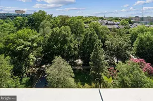 4301 Massachusetts Ave NW, Washington, DC 20016 - Photo 37