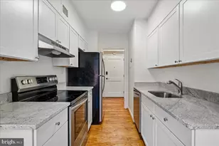 4301 Massachusetts Ave NW, Washington, DC 20016 - Photo 9