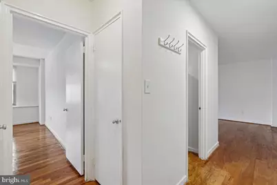 4301 Massachusetts Avenue NW #4011, Washington, DC 20016 - Photo 7
