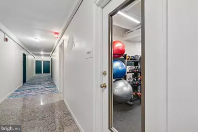 4301 Massachusetts Avenue NW #4011, Washington, DC 20016 - Photo 29