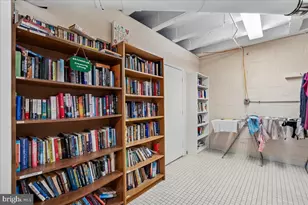 4301 Massachusetts Ave NW, Washington, DC 20016 - Photo 31