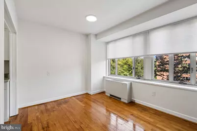 4301 Massachusetts Avenue NW #4011, Washington, DC 20016 - Photo 15