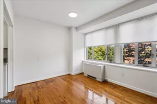 4301 Massachusetts Ave NW, Washington, DC 20016 - Photo 15