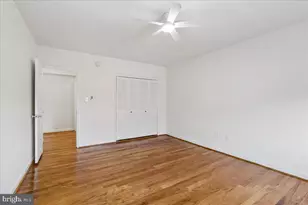 4301 Massachusetts Ave NW, Washington, DC 20016 - Photo 23