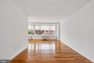 4301 Massachusetts Avenue NW #4011, Washington, DC 20016 - Photo 21