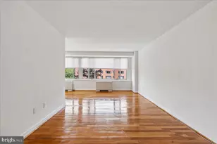 4301 Massachusetts Ave NW, Washington, DC 20016 - Photo 21