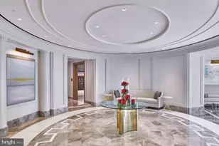 1331 Maryland Ave SW, Washington, DC 20024 - Photo 5