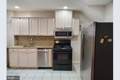 30 53rd Street SE, Washington, DC 20019 - Photo 11