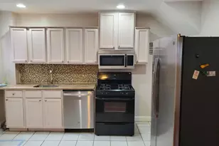 30 53rd St SE, Washington, DC 20019 - Photo 11