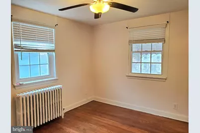 30 53rd Street SE, Washington, DC 20019 - Photo 9