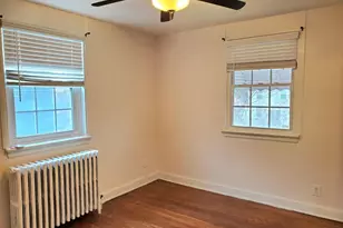 30 53rd St SE, Washington, DC 20019 - Photo 9