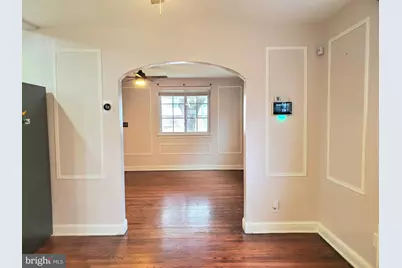 30 53rd Street SE, Washington, DC 20019 - Photo 5