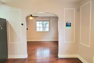 30 53rd St SE, Washington, DC 20019 - Photo 5