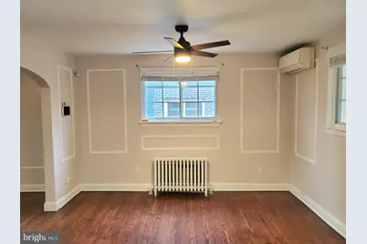 30 53rd Street SE, Washington, DC 20019 - Photo 7