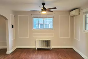 30 53rd St SE, Washington, DC 20019 - Photo 7