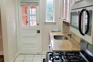 30 53rd St SE, Washington, DC 20019 - Photo 13