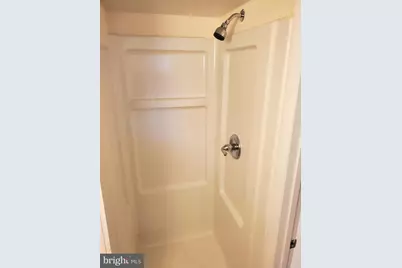 30 53rd Street SE, Washington, DC 20019 - Photo 21