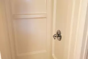 30 53rd St SE, Washington, DC 20019 - Photo 21