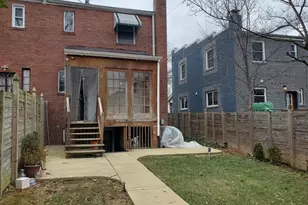 30 53rd St SE, Washington, DC 20019 - Photo 25