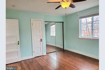 30 53rd Street SE, Washington, DC 20019 - Photo 17