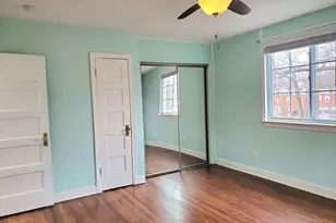30 53rd St SE, Washington, DC 20019 - Photo 17