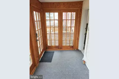 30 53rd Street SE, Washington, DC 20019 - Photo 23