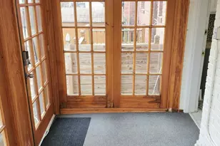 30 53rd St SE, Washington, DC 20019 - Photo 23