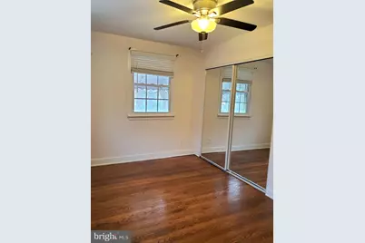 30 53rd Street SE, Washington, DC 20019 - Photo 19