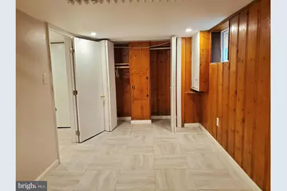 30 53rd Street SE, Washington, DC 20019 - Photo 29