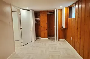 30 53rd St SE, Washington, DC 20019 - Photo 29
