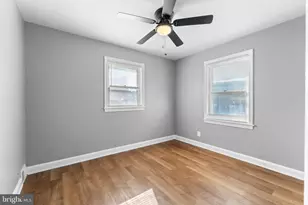 1811 T Pl SE, Washington, DC 20020 - Photo 19