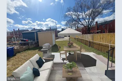 1811 T Place SE, Washington, DC 20020 - Photo 11