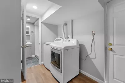 1811 T Place SE, Washington, DC 20020 - Photo 29