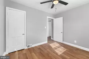 1811 T Pl SE, Washington, DC 20020 - Photo 21