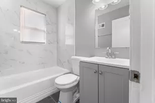 1811 T Pl SE, Washington, DC 20020 - Photo 13